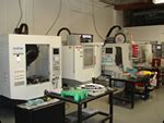 cnc machining certification saj diego|san diego state university cnc.